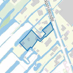 Perceel ALD00-C-6874