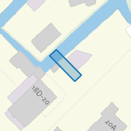 Perceel ALD00-C-6875