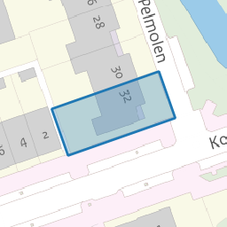 Perceel ALD00-C-6878