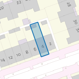 Perceel ALD00-C-6887