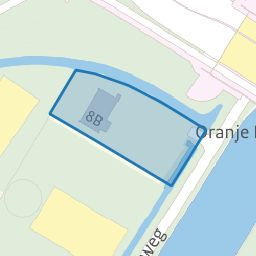 Perceel ALD00-C-6891