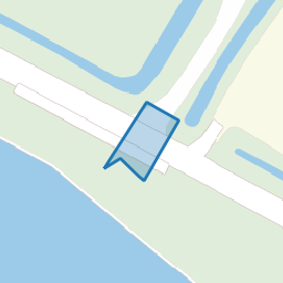 Perceel ALD00-C-6897