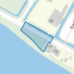 Perceel ALD00-C-6899