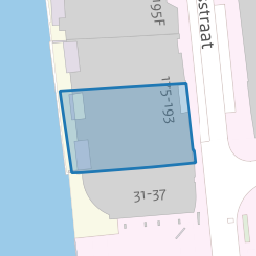 Perceel ALD00-C-6901