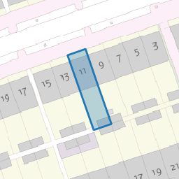 Perceel ALD00-C-6903