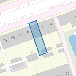 Perceel ALD00-C-6904