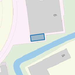 Perceel ALD00-C-6910