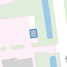 Perceel ALD00-C-6911