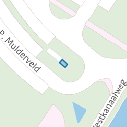 Perceel ALD00-C-6913