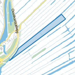 Perceel ALD00-C-6916