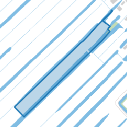 Perceel ALD00-C-6919