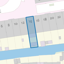 Perceel ALD00-C-6924