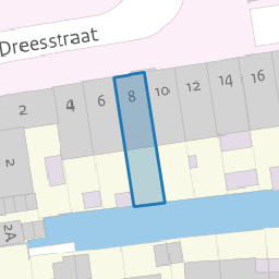 Perceel ALD00-C-6926