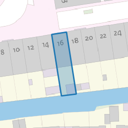 Perceel ALD00-C-6932