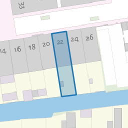 Perceel ALD00-C-6934