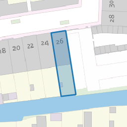 Perceel ALD00-C-6935