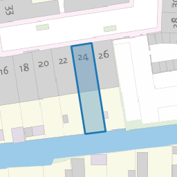 Perceel ALD00-C-6936