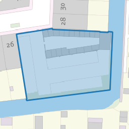 Perceel ALD00-C-6937