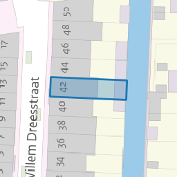 Perceel ALD00-C-6938