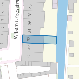 Perceel ALD00-C-6939