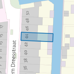 Perceel ALD00-C-6942