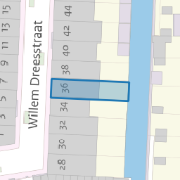 Perceel ALD00-C-6946