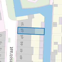 Perceel ALD00-C-6948