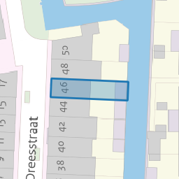 Perceel ALD00-C-6949