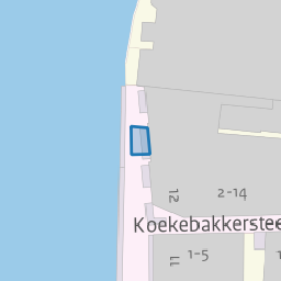 Perceel ALD00-C-6971