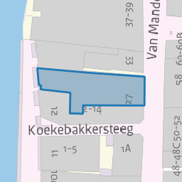 Perceel ALD00-C-6972