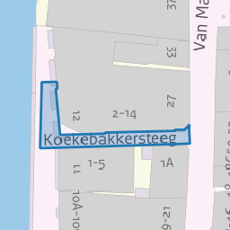 Perceel ALD00-C-6973