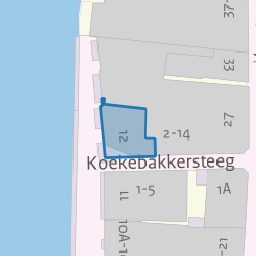 Perceel ALD00-C-6974