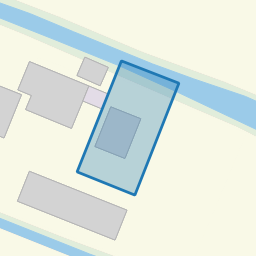 Perceel ALD00-C-6976