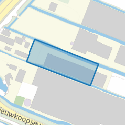 Perceel ALD00-C-6977