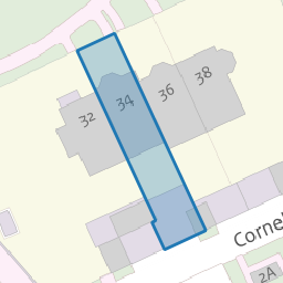 Perceel ALD00-C-6978