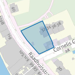 Perceel ALD00-C-6979