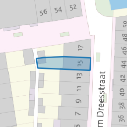 Perceel ALD00-C-6986