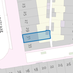 Perceel ALD00-C-6987