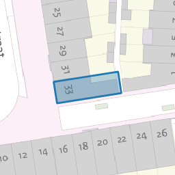 Perceel ALD00-C-6988