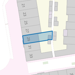 Perceel ALD00-C-6990