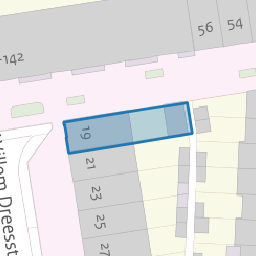 Perceel ALD00-C-6992