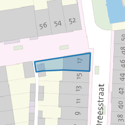 Perceel ALD00-C-6994