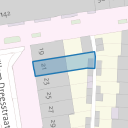 Perceel ALD00-C-7000