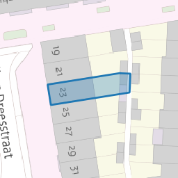 Perceel ALD00-C-7002