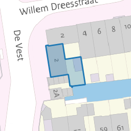 Perceel ALD00-C-7012
