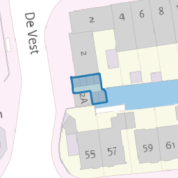 Perceel ALD00-C-7013