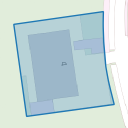 Perceel ALD00-C-7024