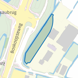 Perceel ALD00-C-7028