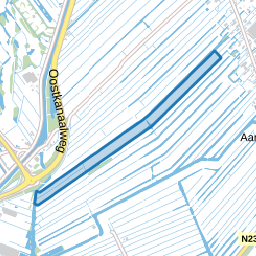 Perceel ALD00-C-7037