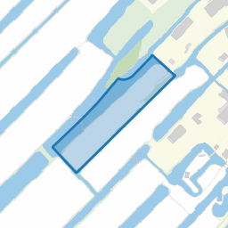 Perceel ALD00-C-7038